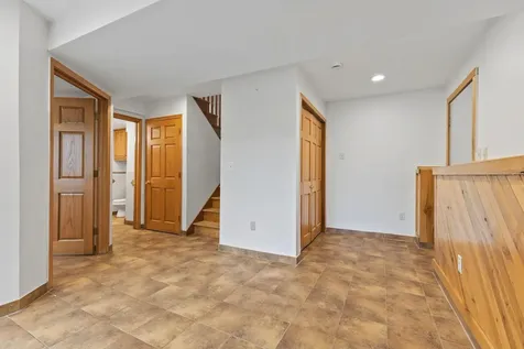 16400 Saint Francis Boulevard NW Anoka MN 55303