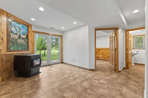 16400 Saint Francis Boulevard NW Anoka MN 55303