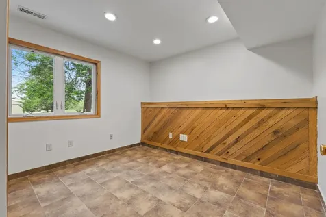 16400 Saint Francis Boulevard NW Anoka MN 55303
