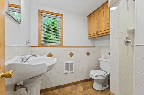 16400 Saint Francis Boulevard NW Anoka MN 55303