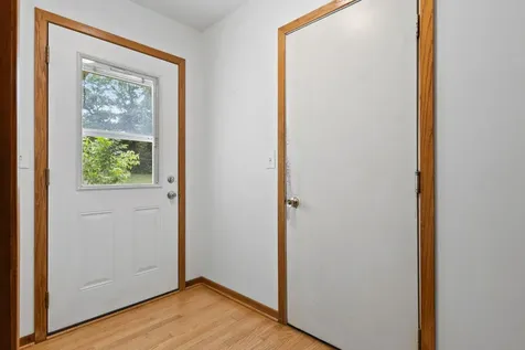 16400 Saint Francis Boulevard NW Anoka MN 55303
