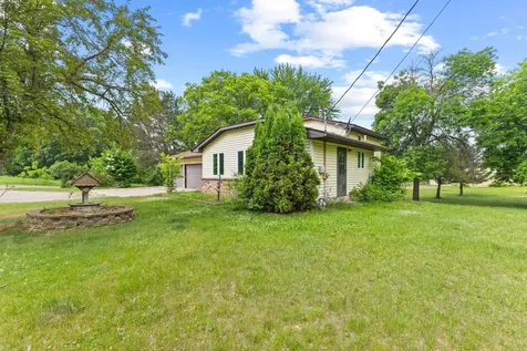 16400 Saint Francis Boulevard NW Anoka MN 55303