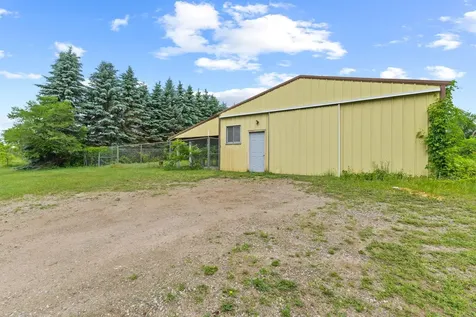 16400 Saint Francis Boulevard NW Anoka MN 55303