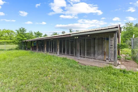16400 Saint Francis Boulevard NW Anoka MN 55303
