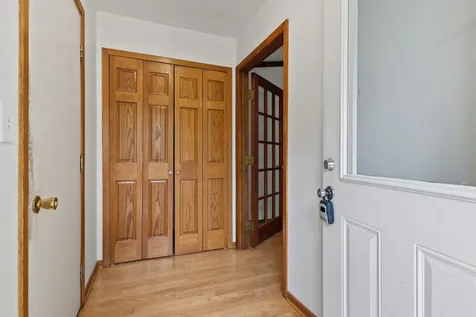 16400 Saint Francis Boulevard NW Anoka MN 55303
