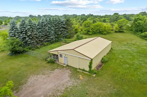 16400 Saint Francis Boulevard NW Anoka MN 55303