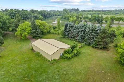 16400 Saint Francis Boulevard NW Anoka MN 55303