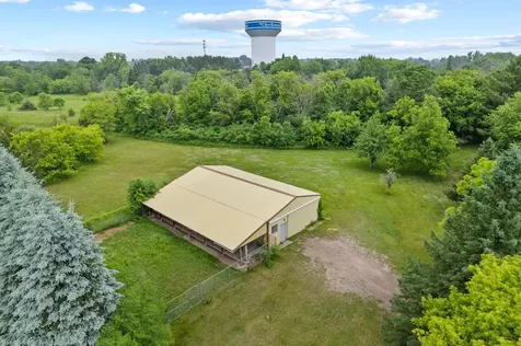 16400 Saint Francis Boulevard NW Anoka MN 55303