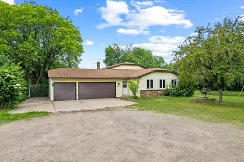 16400 Saint Francis Boulevard NW Anoka MN 55303