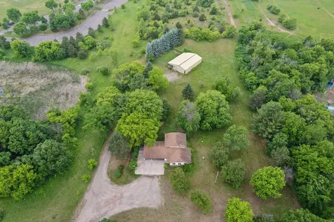 16400 Saint Francis Boulevard NW Anoka MN 55303