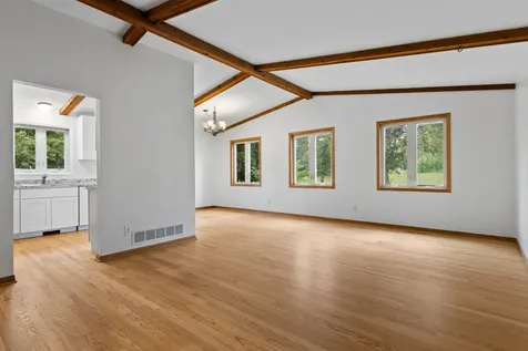 16400 Saint Francis Boulevard NW Anoka MN 55303