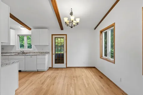 16400 Saint Francis Boulevard NW Anoka MN 55303