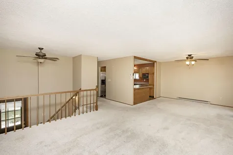 1907 27th Avenue S Fargo ND 58103