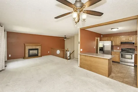 1907 27th Avenue S Fargo ND 58103