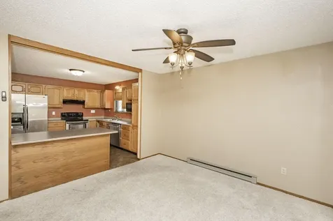1907 27th Avenue S Fargo ND 58103