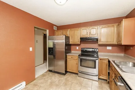 1907 27th Avenue S Fargo ND 58103