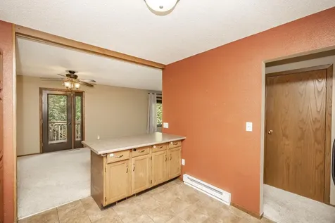 1907 27th Avenue S Fargo ND 58103