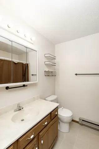1907 27th Avenue S Fargo ND 58103