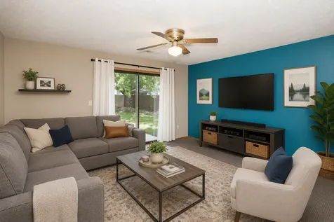 1907 27th Avenue S Fargo ND 58103