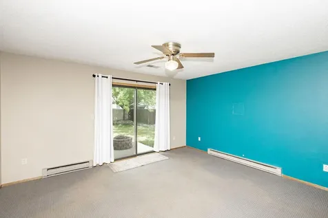1907 27th Avenue S Fargo ND 58103