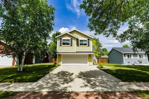 1907 27th Avenue S Fargo ND 58103