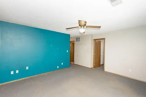 1907 27th Avenue S Fargo ND 58103