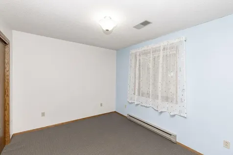 1907 27th Avenue S Fargo ND 58103