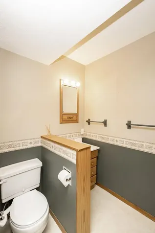 1907 27th Avenue S Fargo ND 58103
