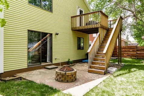 1907 27th Avenue S Fargo ND 58103