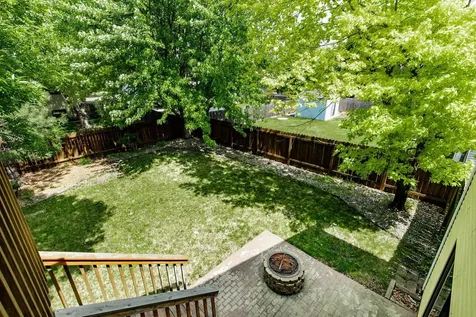 1907 27th Avenue S Fargo ND 58103