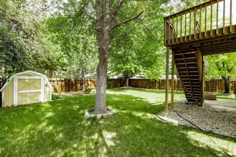 1907 27th Avenue S Fargo ND 58103