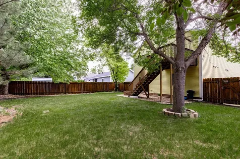 1907 27th Avenue S Fargo ND 58103