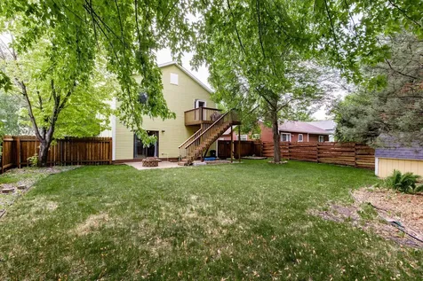 1907 27th Avenue S Fargo ND 58103