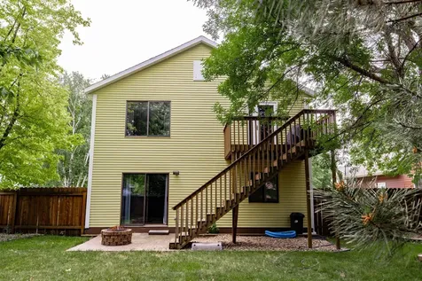 1907 27th Avenue S Fargo ND 58103