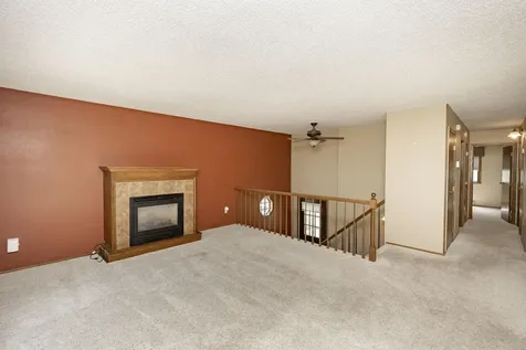 1907 27th Avenue S Fargo ND 58103