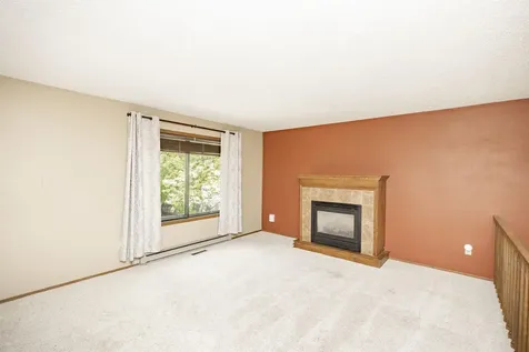1907 27th Avenue S Fargo ND 58103