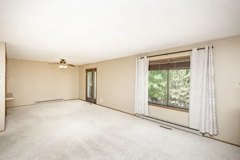 1907 27th Avenue S Fargo ND 58103