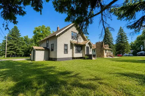 105 Wollan Street Starbuck MN 56381