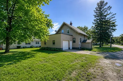 105 Wollan Street Starbuck MN 56381
