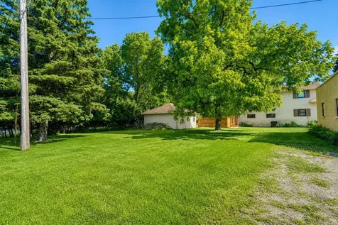105 Wollan Street Starbuck MN 56381
