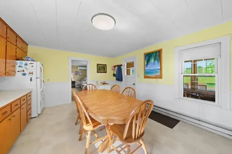 8946 285th Avenue NE North Branch MN 55056