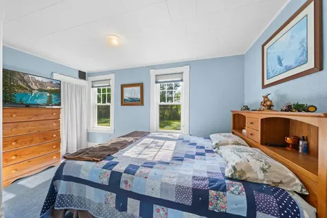 8946 285th Avenue NE North Branch MN 55056