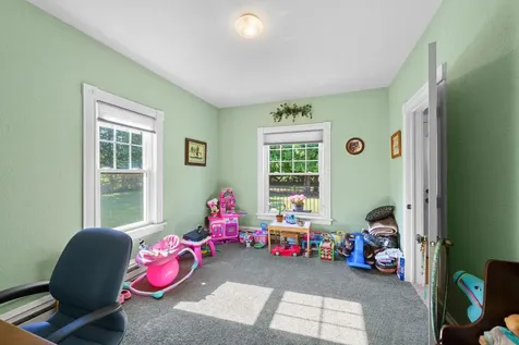 8946 285th Avenue NE North Branch MN 55056