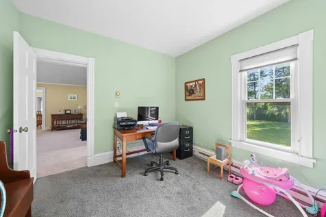 8946 285th Avenue NE North Branch MN 55056