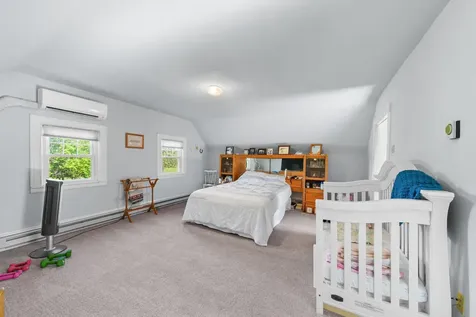 8946 285th Avenue NE North Branch MN 55056