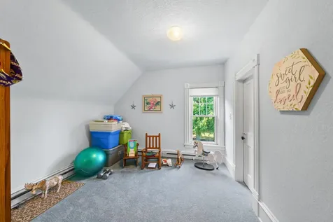 8946 285th Avenue NE North Branch MN 55056
