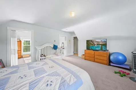 8946 285th Avenue NE North Branch MN 55056