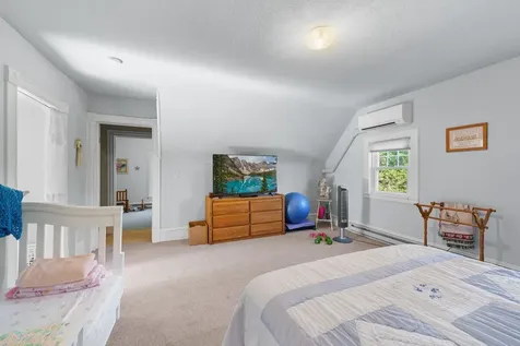 8946 285th Avenue NE North Branch MN 55056