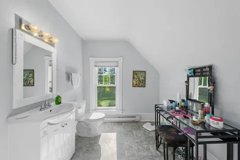 8946 285th Avenue NE North Branch MN 55056