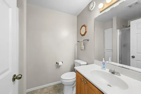 8946 285th Avenue NE North Branch MN 55056